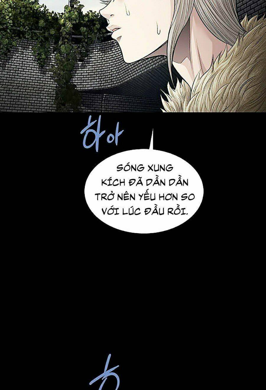 Chương 267 - Trang 81