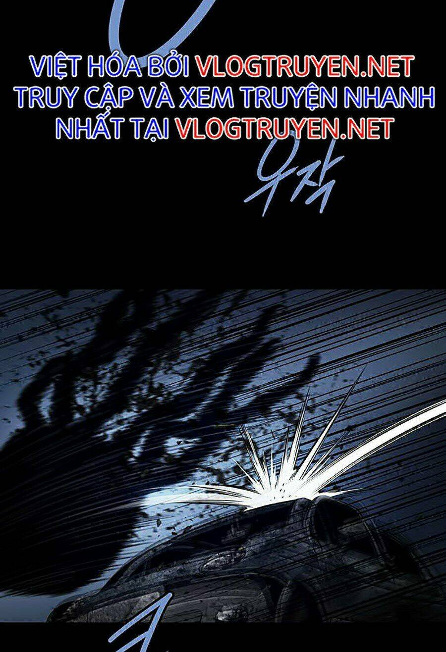 Chương 267 - Trang 91