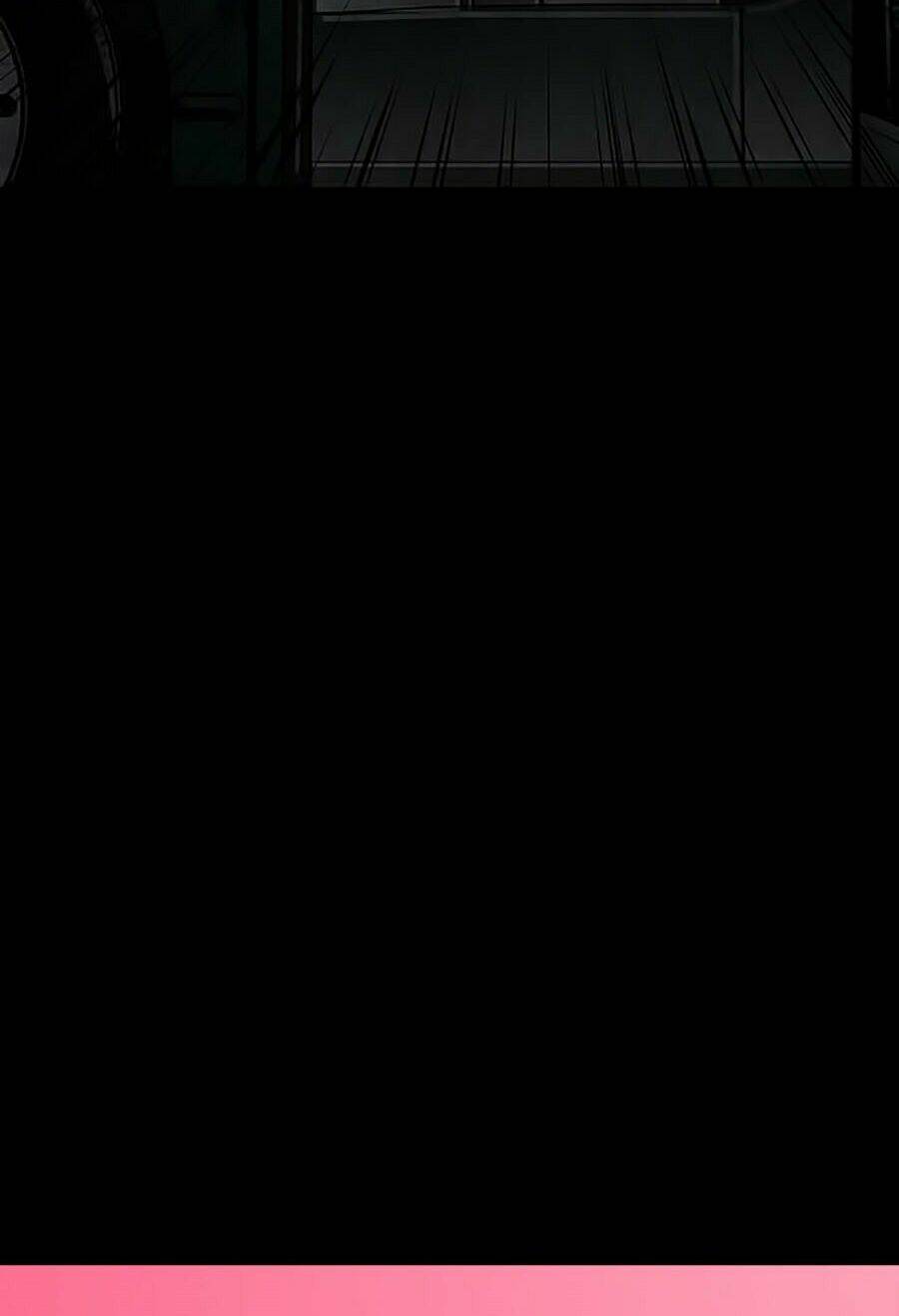 Chương 267 - Trang 94