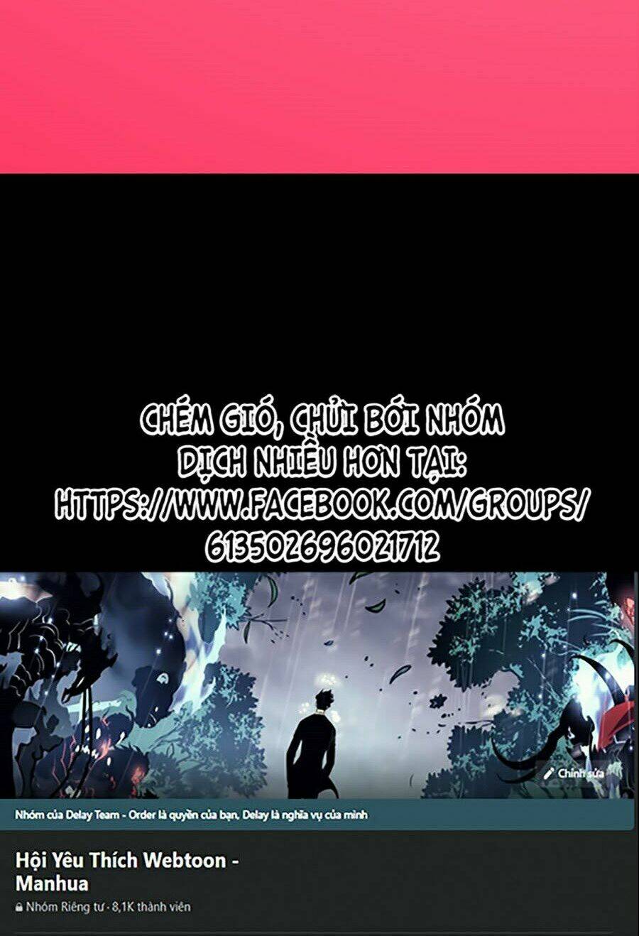 Chương 267 - Trang 96