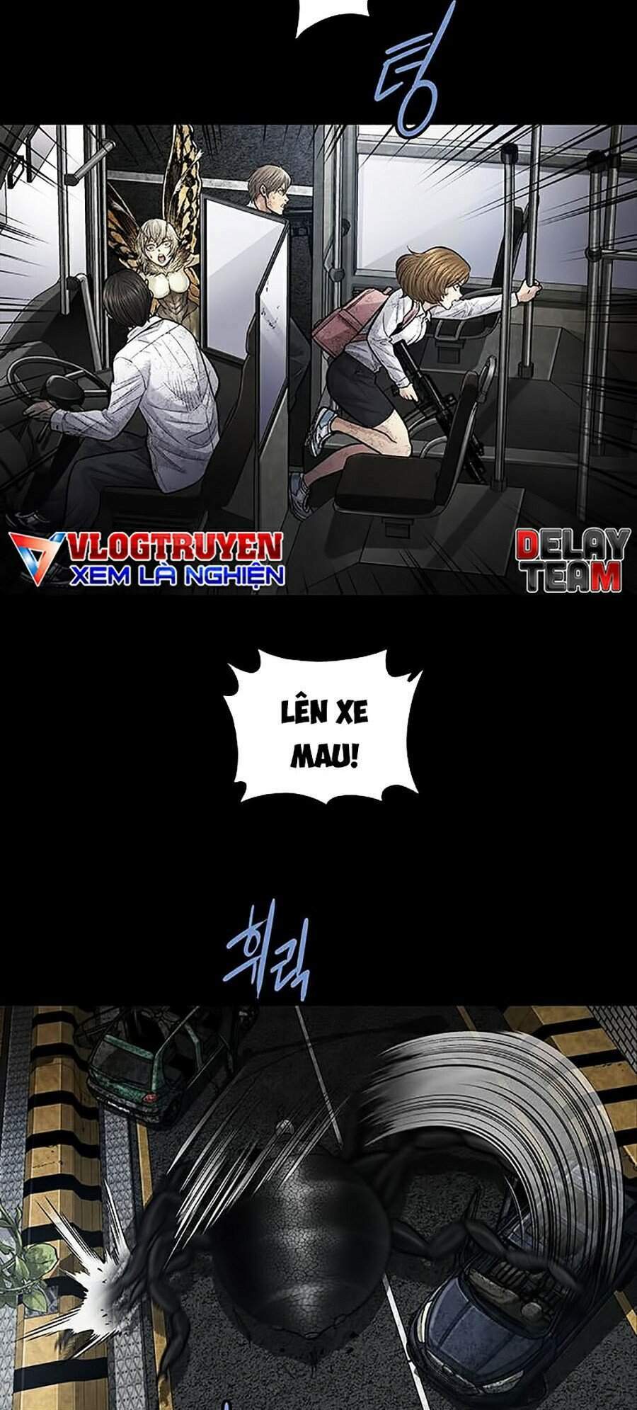 Chương 268 - Trang 2