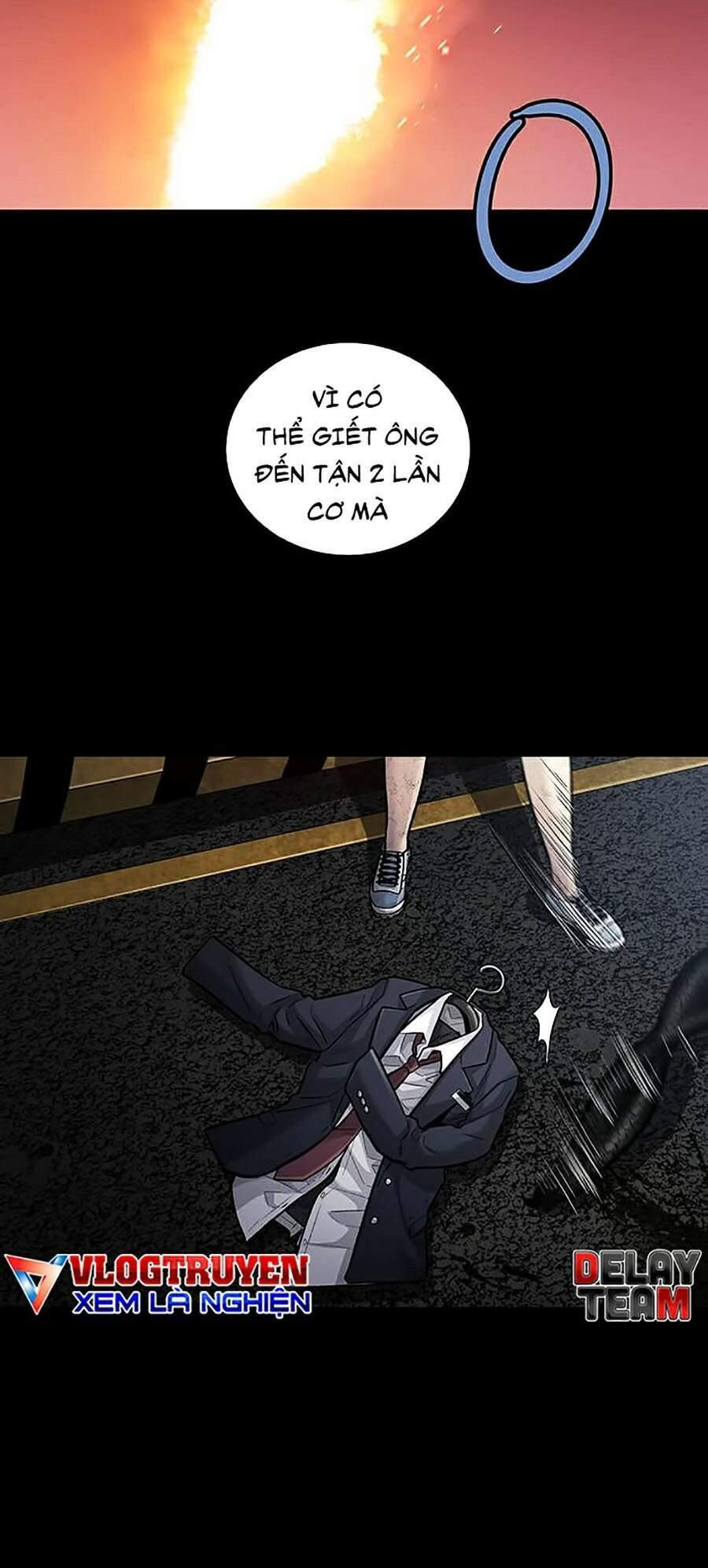 Chương 268 - Trang 12