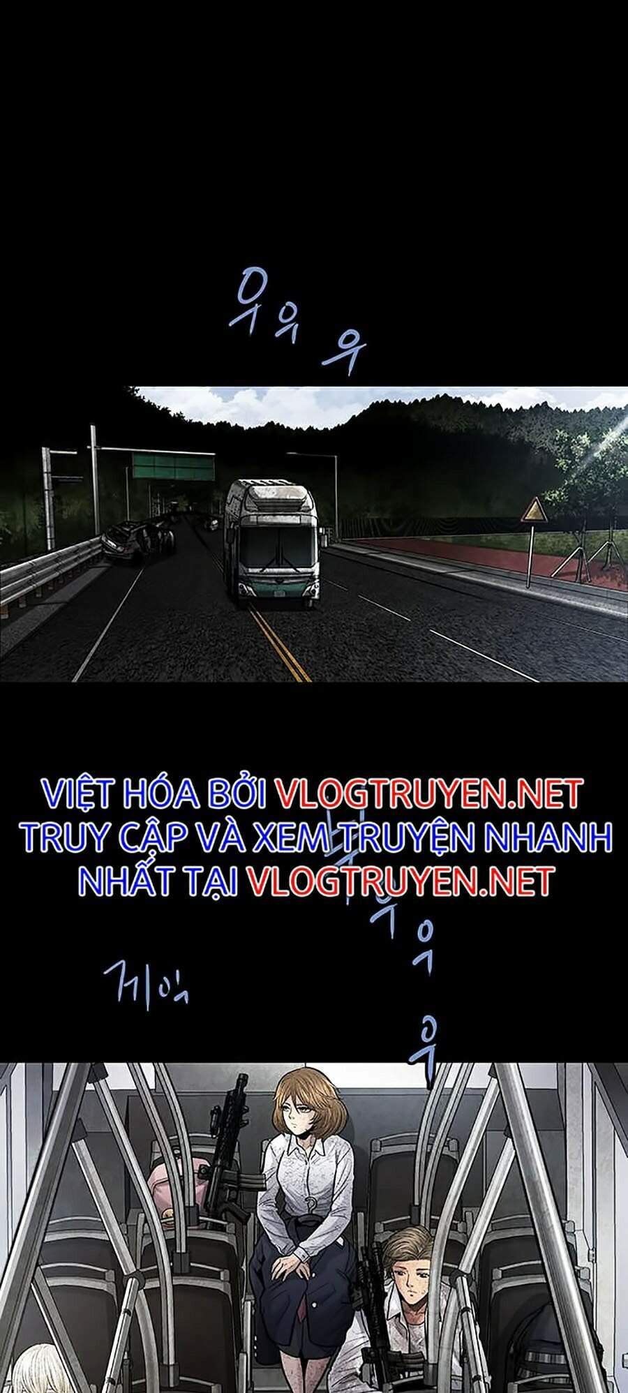 Chương 268 - Trang 13