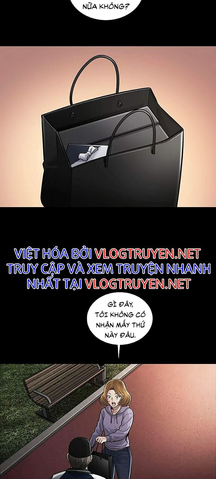 Chương 268 - Trang 19