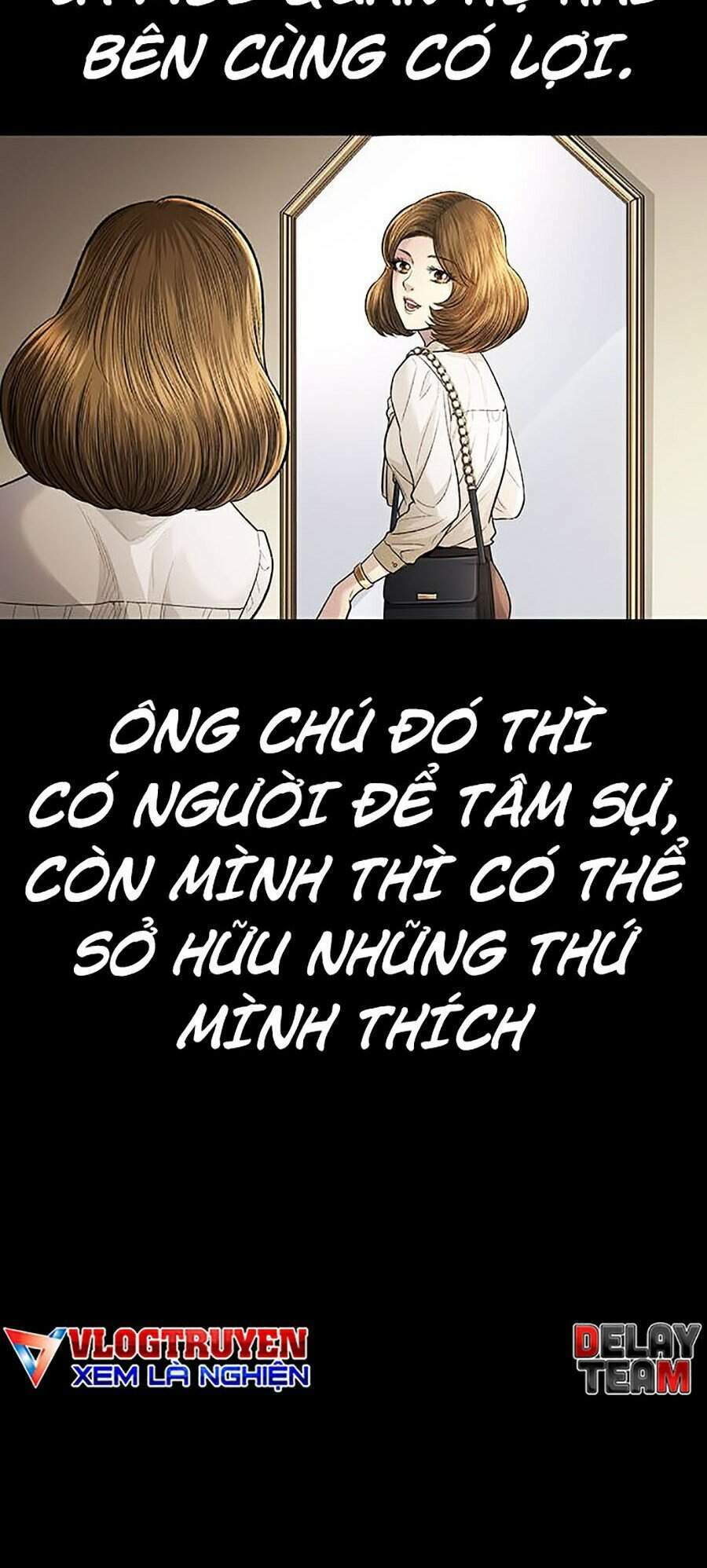 Chương 268 - Trang 24