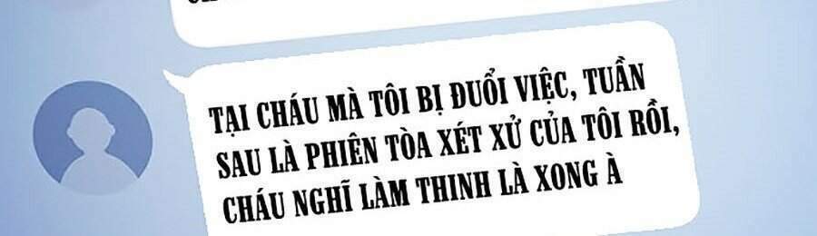Chương 268 - Trang 38