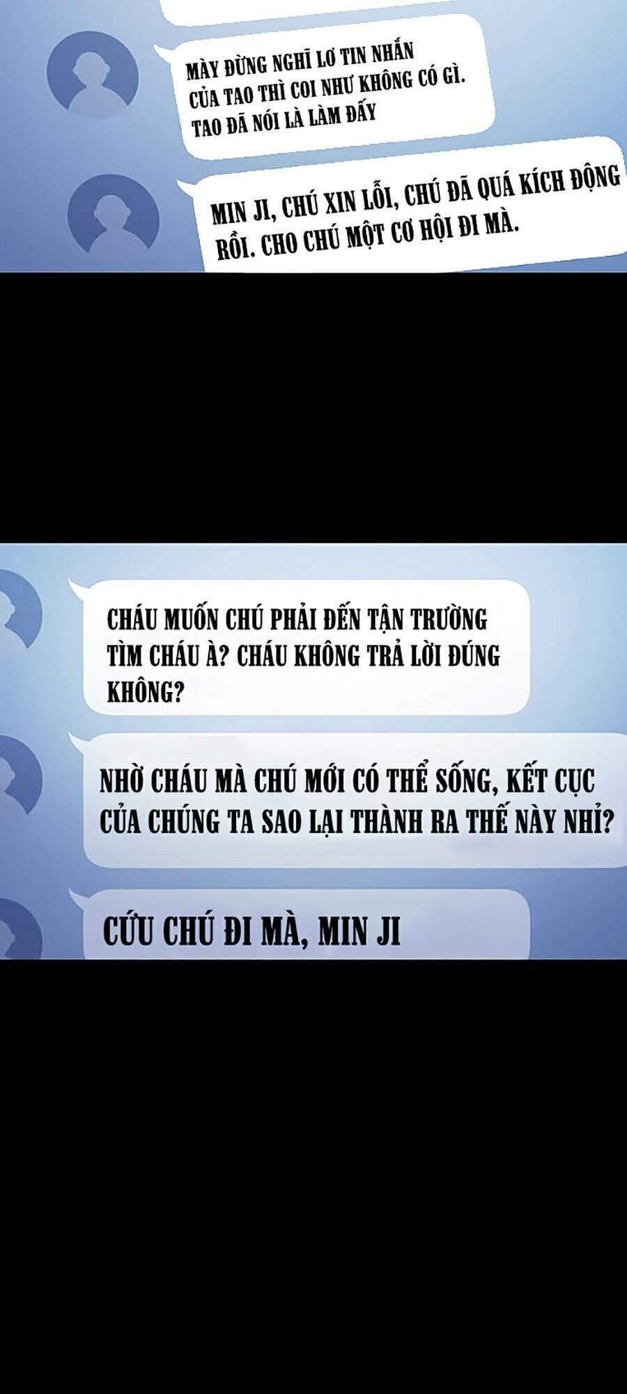 Chương 268 - Trang 39