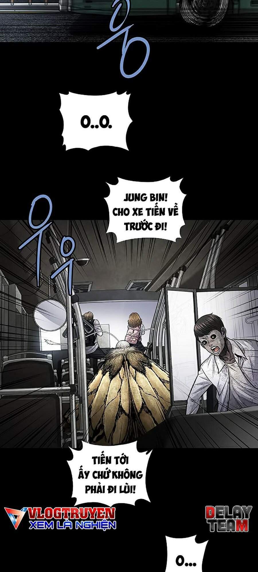 Chương 268 - Trang 5