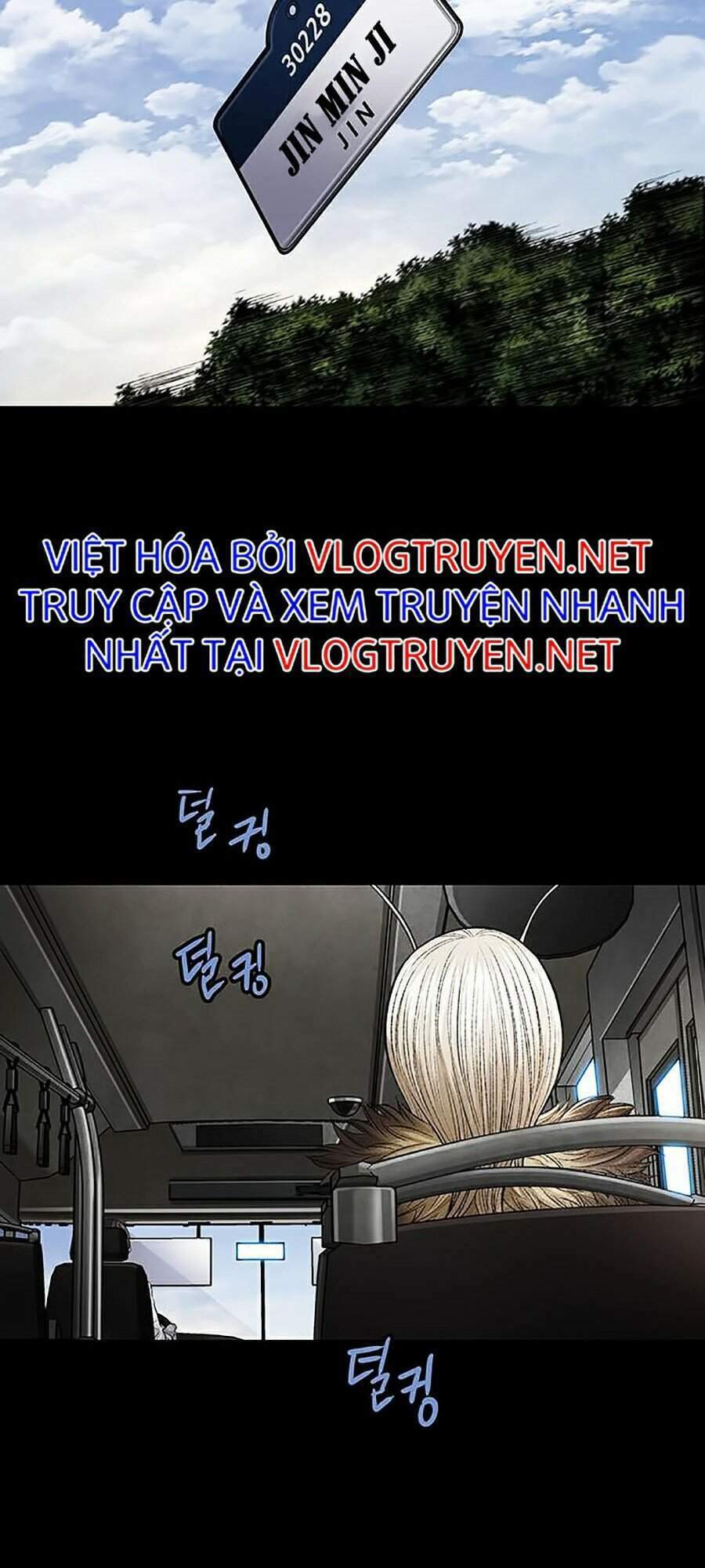 Chương 268 - Trang 43