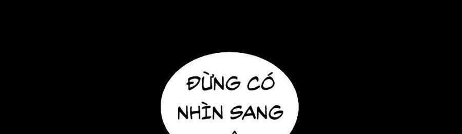 Chương 268 - Trang 44