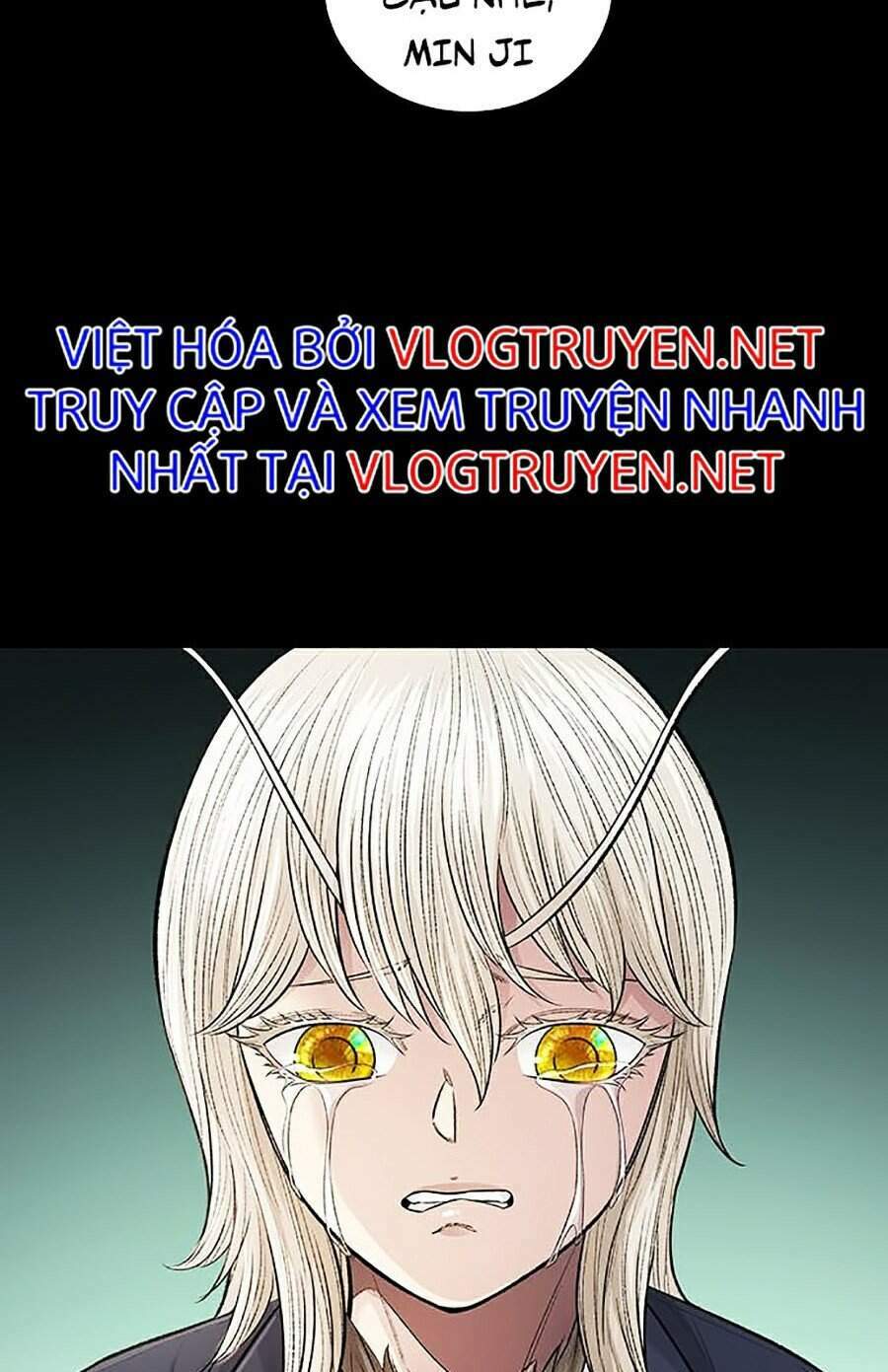 Chương 268 - Trang 50