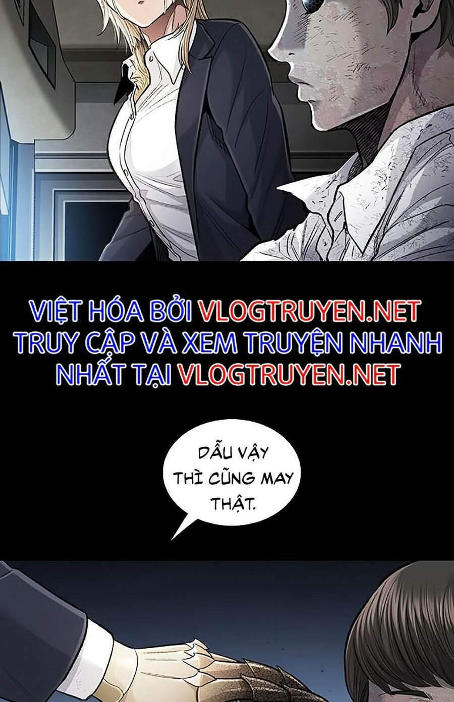 Chương 268 - Trang 54