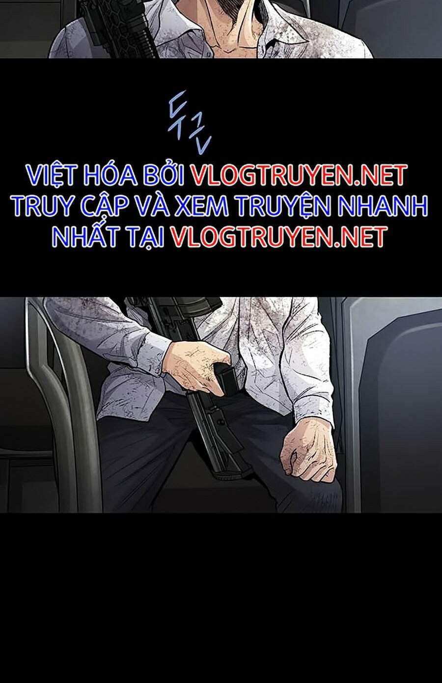 Chương 268 - Trang 59