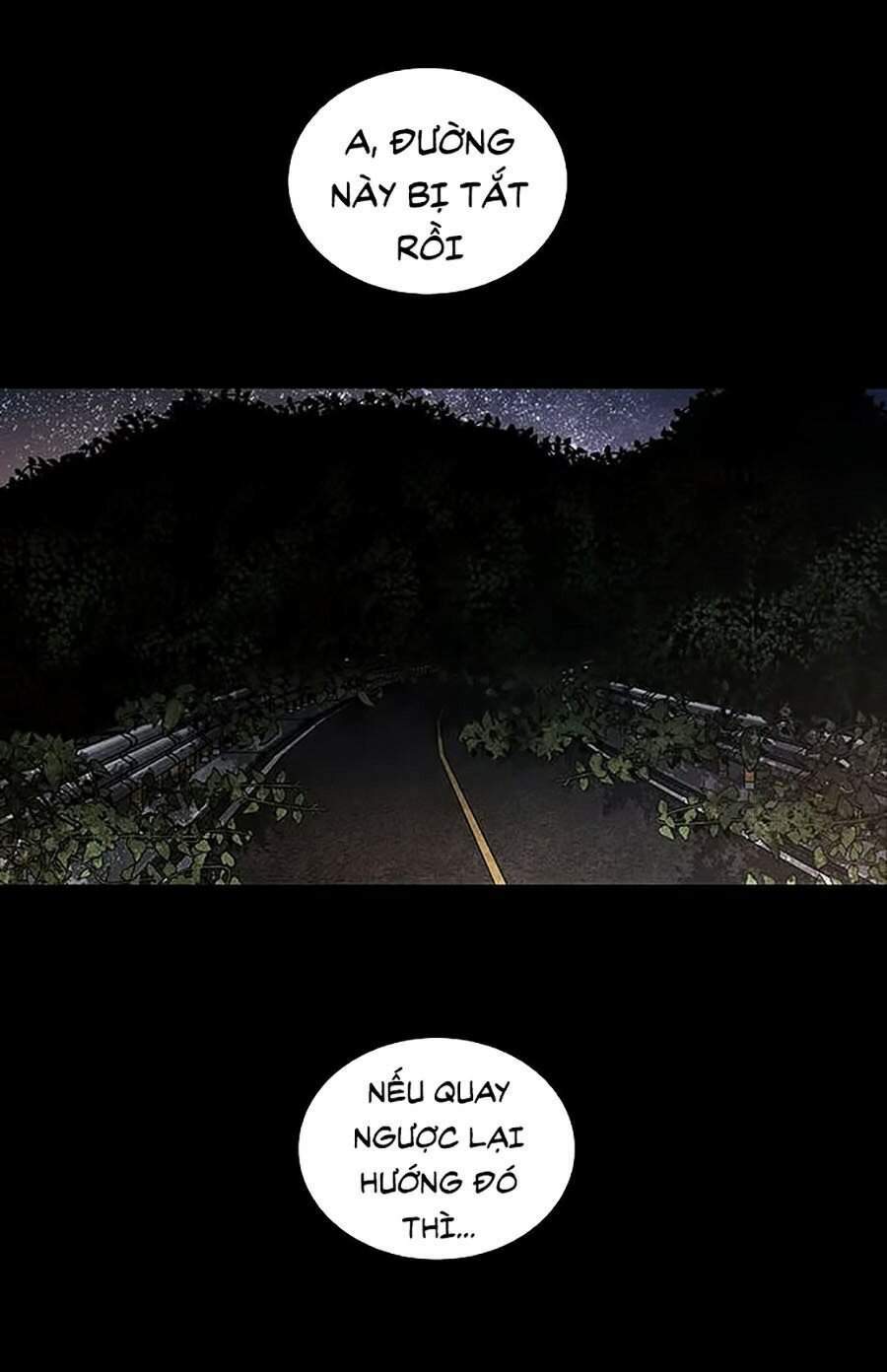 Chương 268 - Trang 60