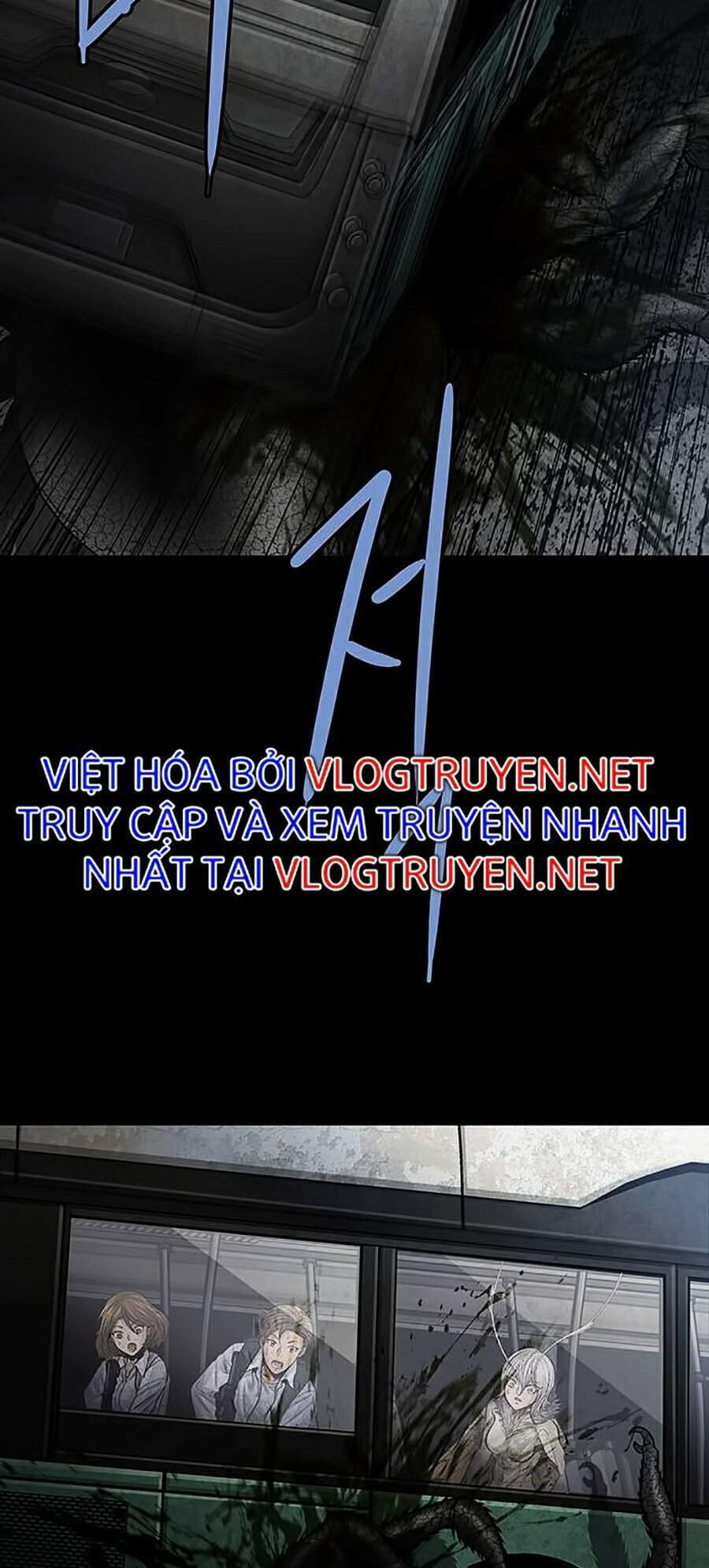 Chương 268 - Trang 7