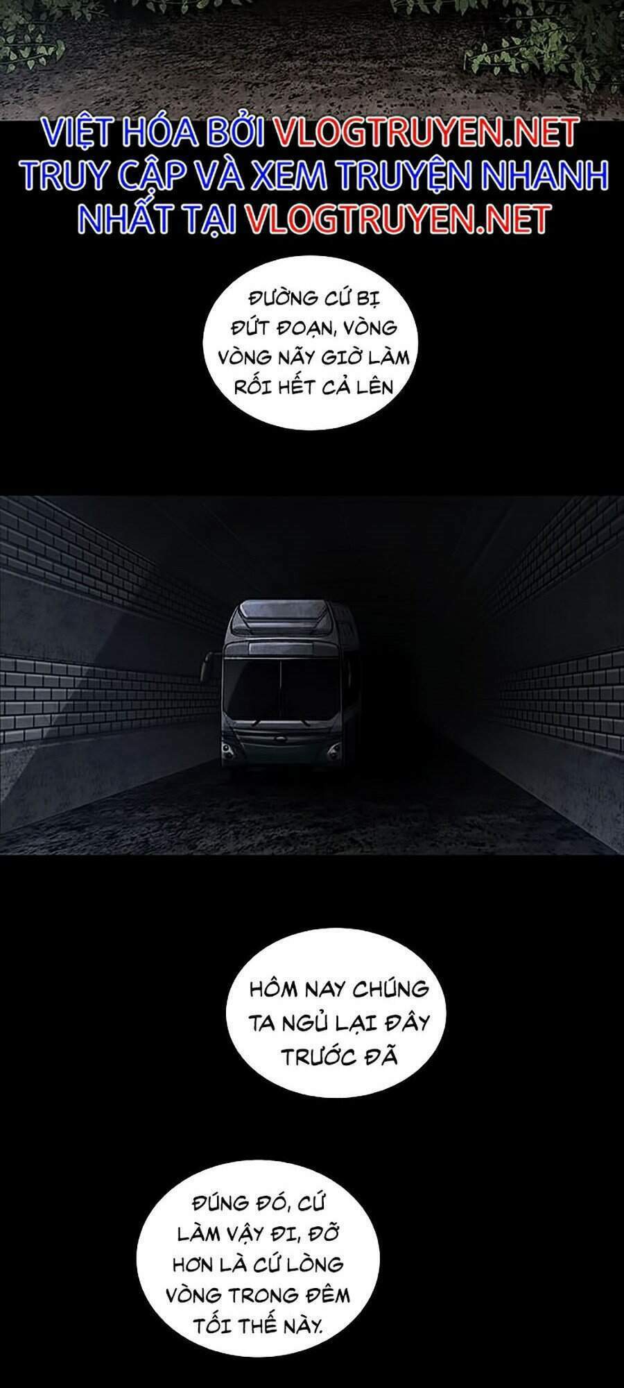 Chương 268 - Trang 63