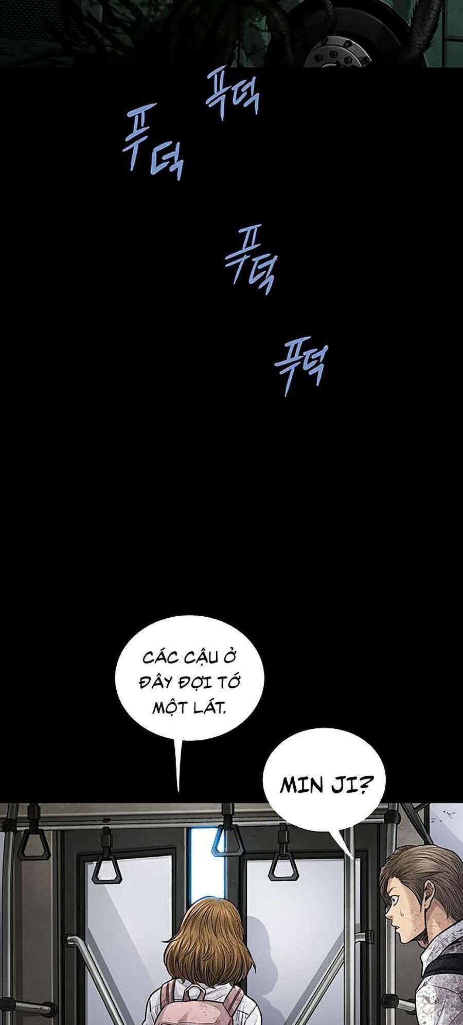 Chương 268 - Trang 8