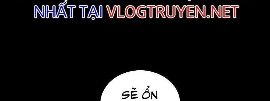 Chương 268 - Trang 80