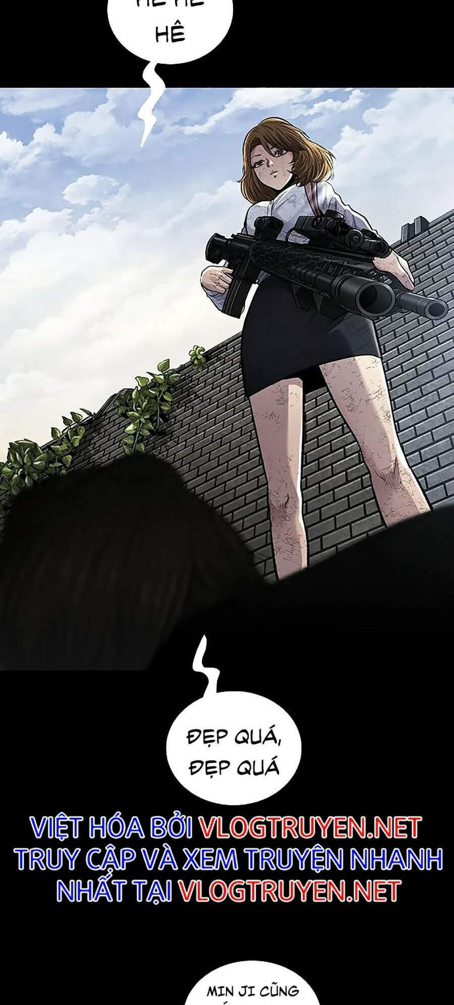 Chương 268 - Trang 10