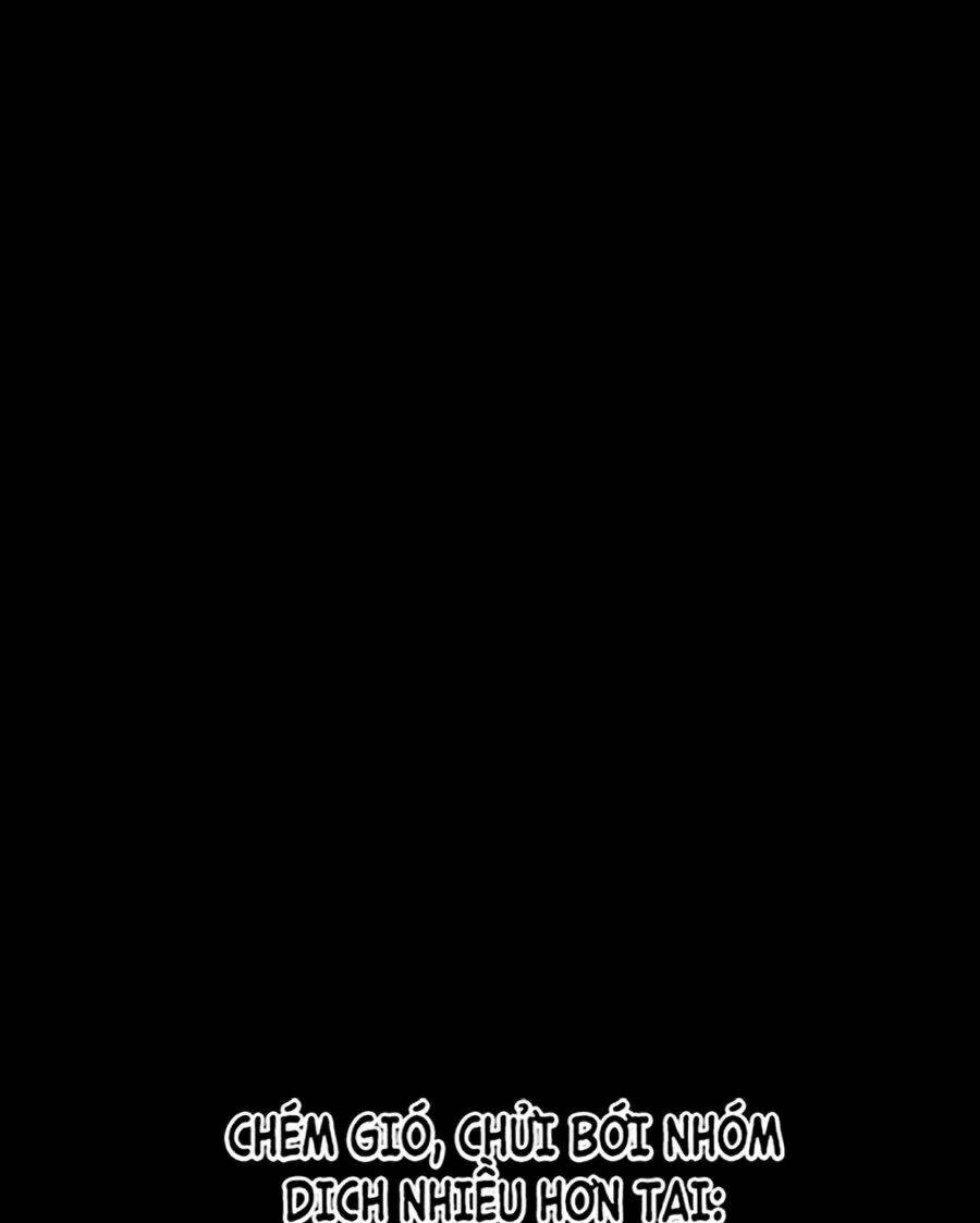 Chương 269 - Trang 1