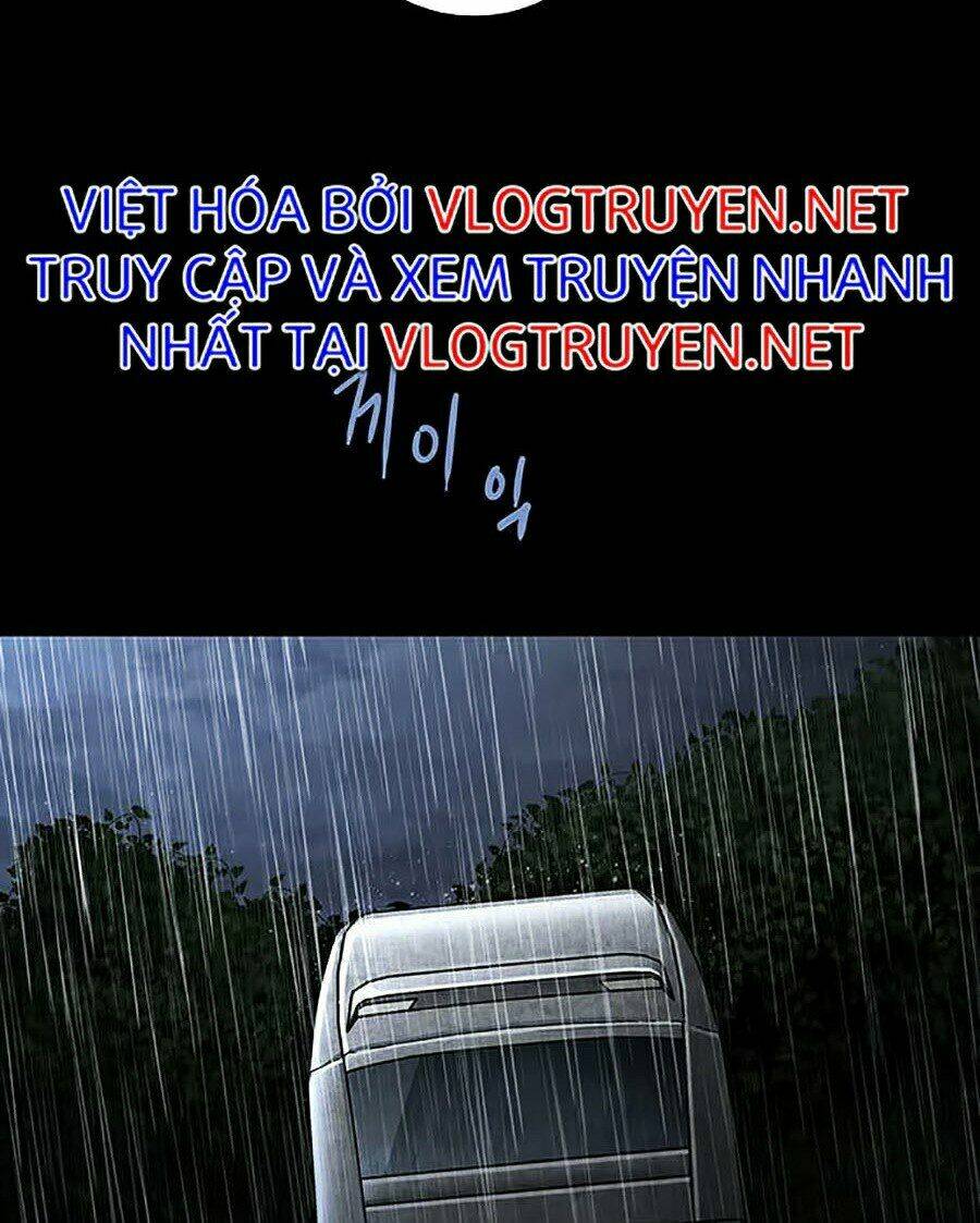 Chương 269 - Trang 11