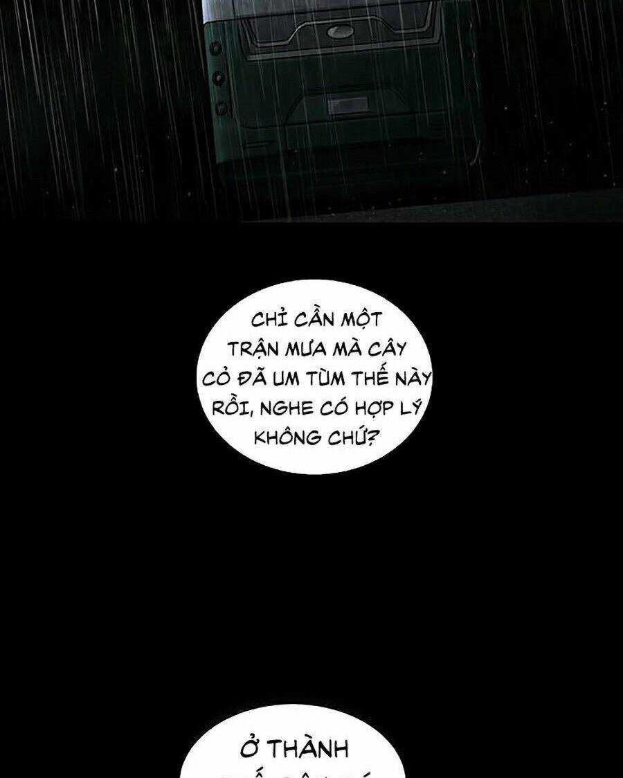 Chương 269 - Trang 12