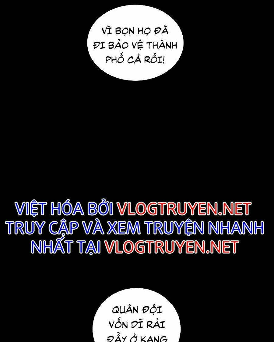 Chương 269 - Trang 15