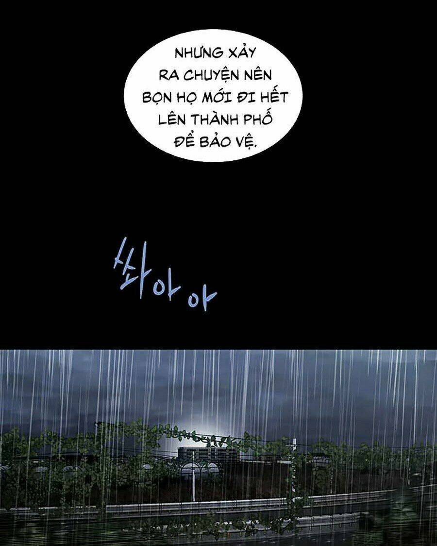 Chương 269 - Trang 17