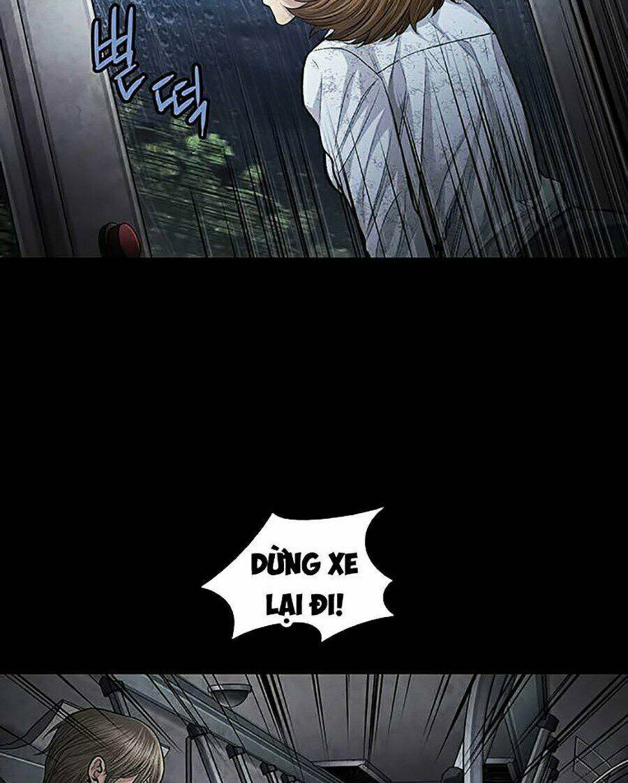 Chương 269 - Trang 19