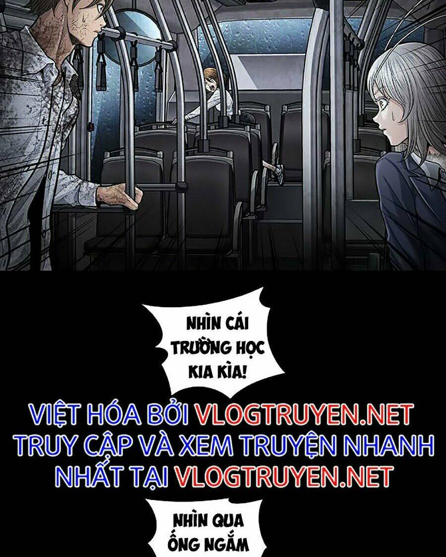 Chương 269 - Trang 20