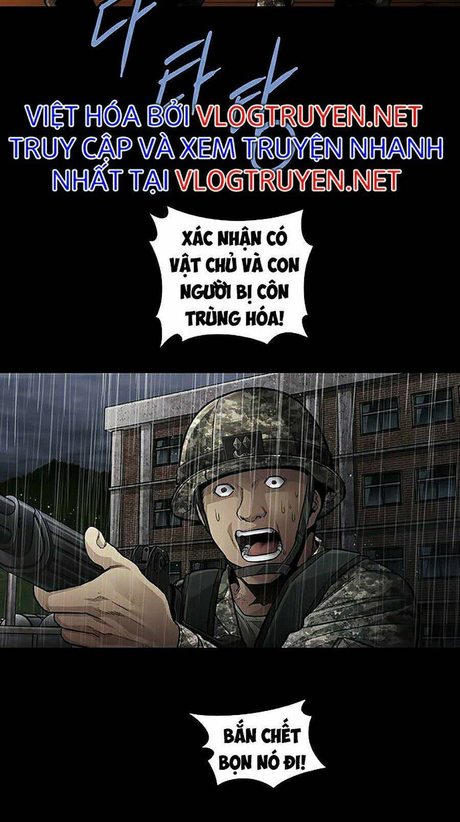 Chương 269 - Trang 37