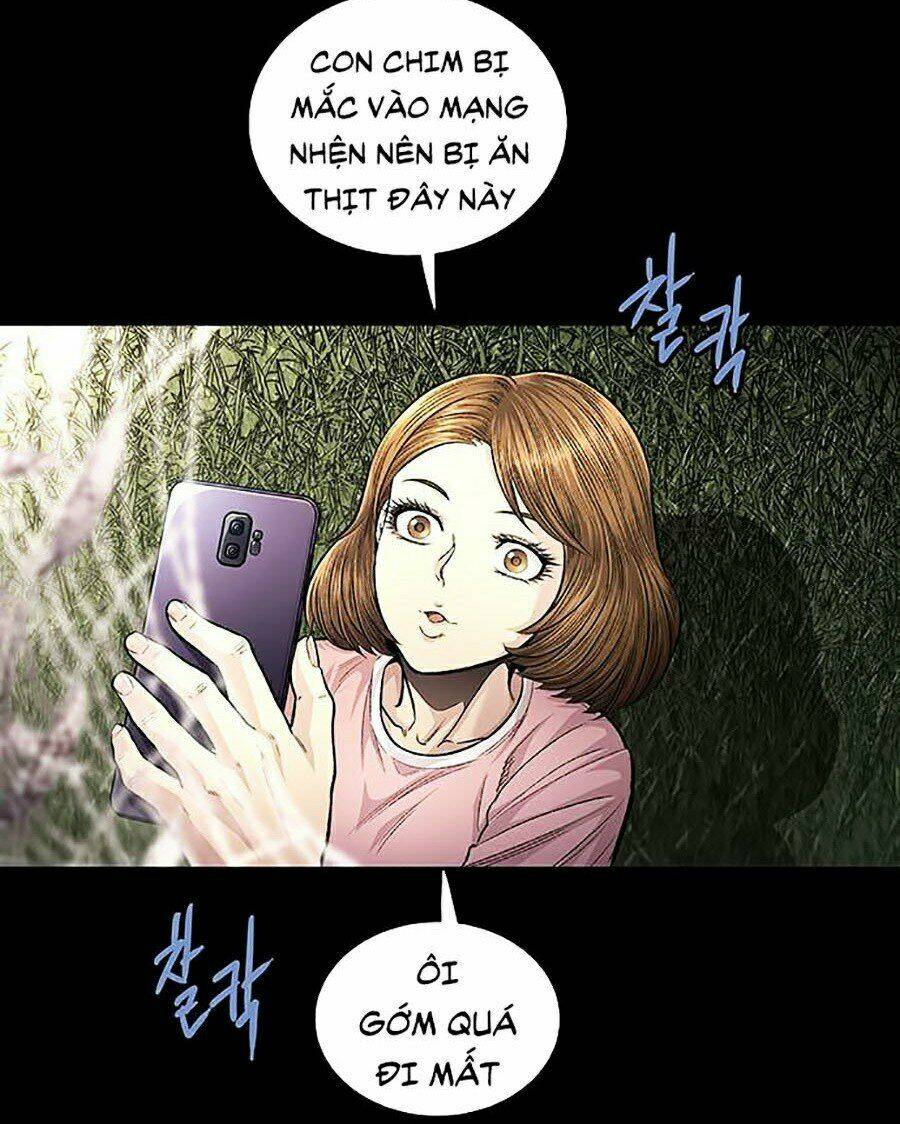 Chương 269 - Trang 5