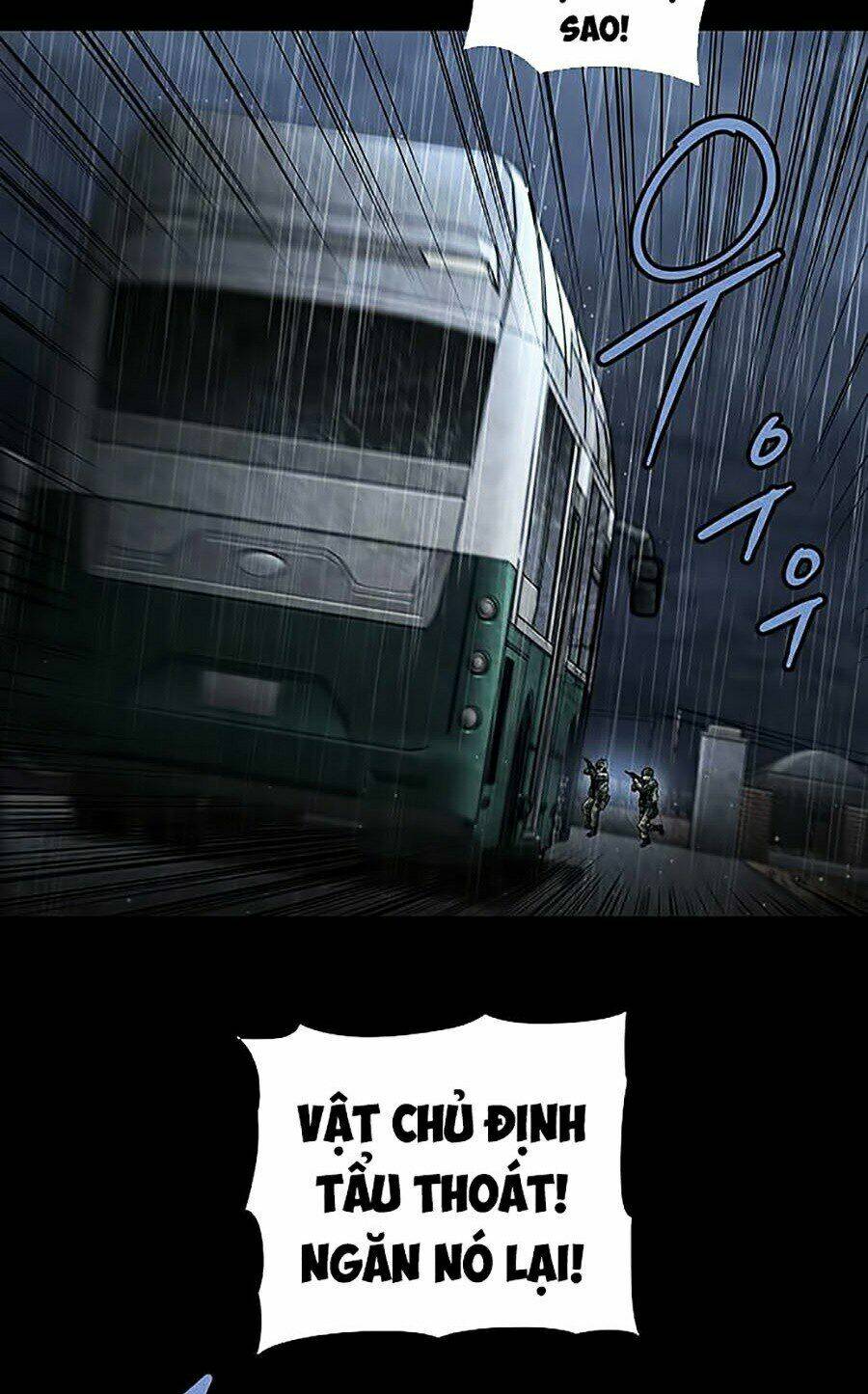 Chương 269 - Trang 48