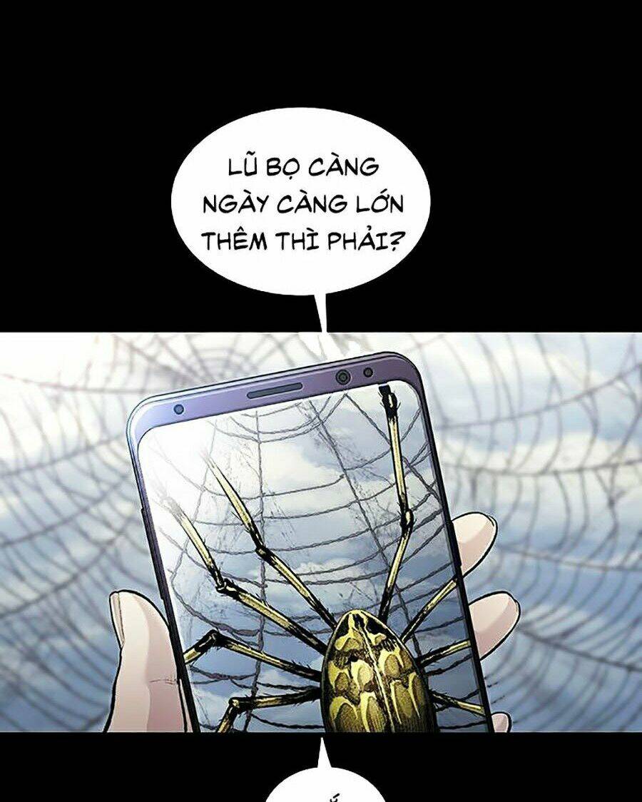 Chương 269 - Trang 6