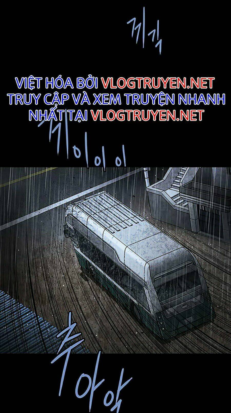 Chương 269 - Trang 55