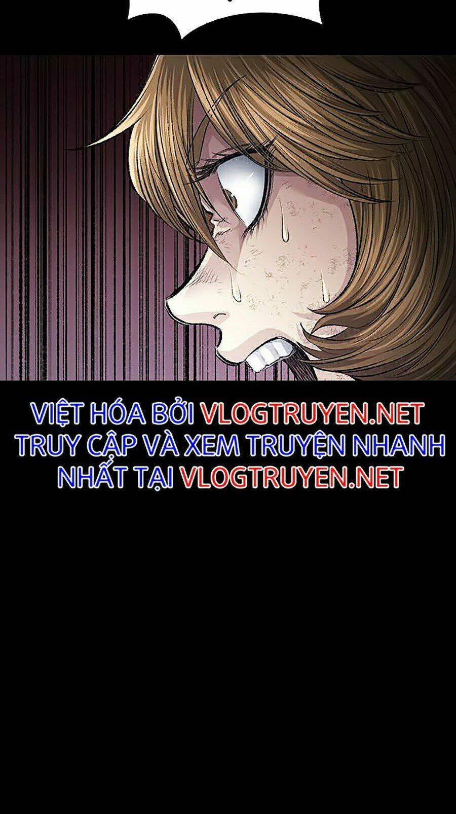 Chương 269 - Trang 58