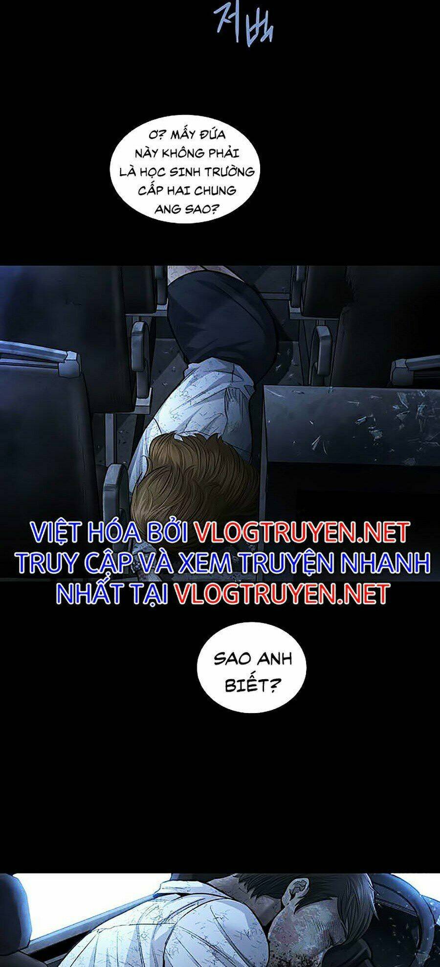 Chương 269 - Trang 69