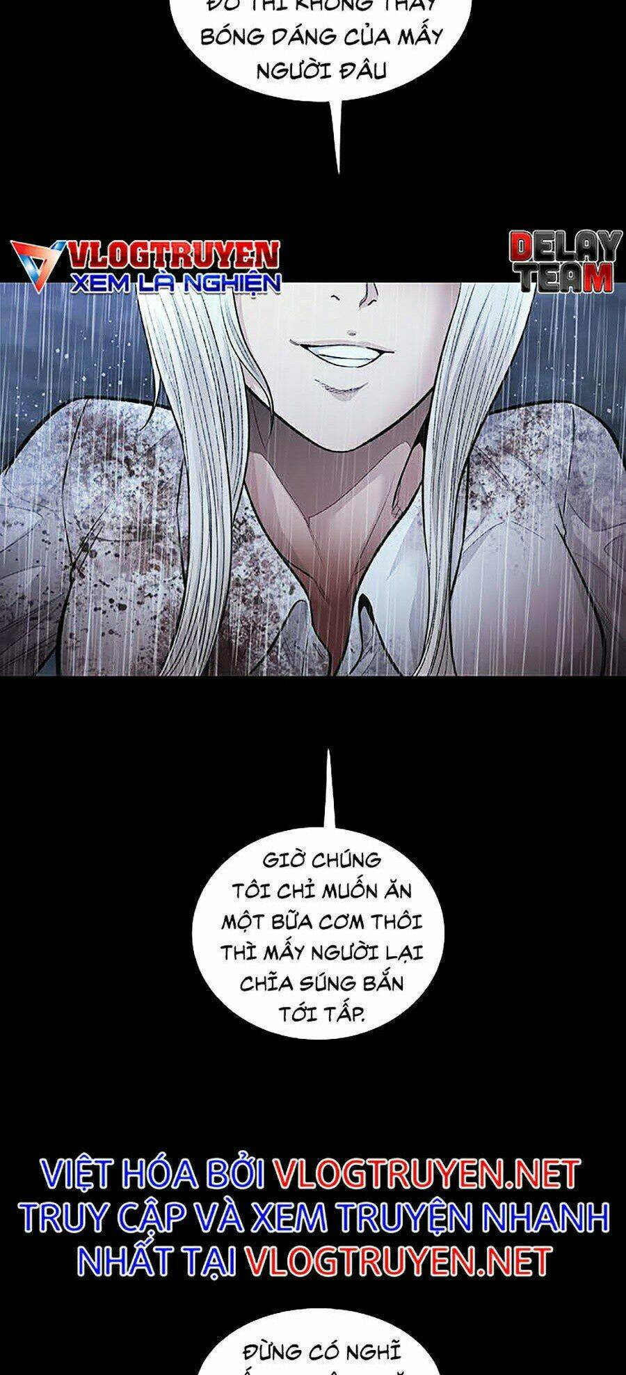 Chương 269 - Trang 75
