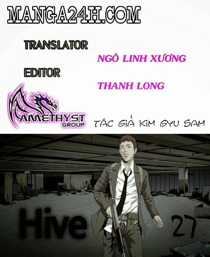 Chương 27 - Trang 1