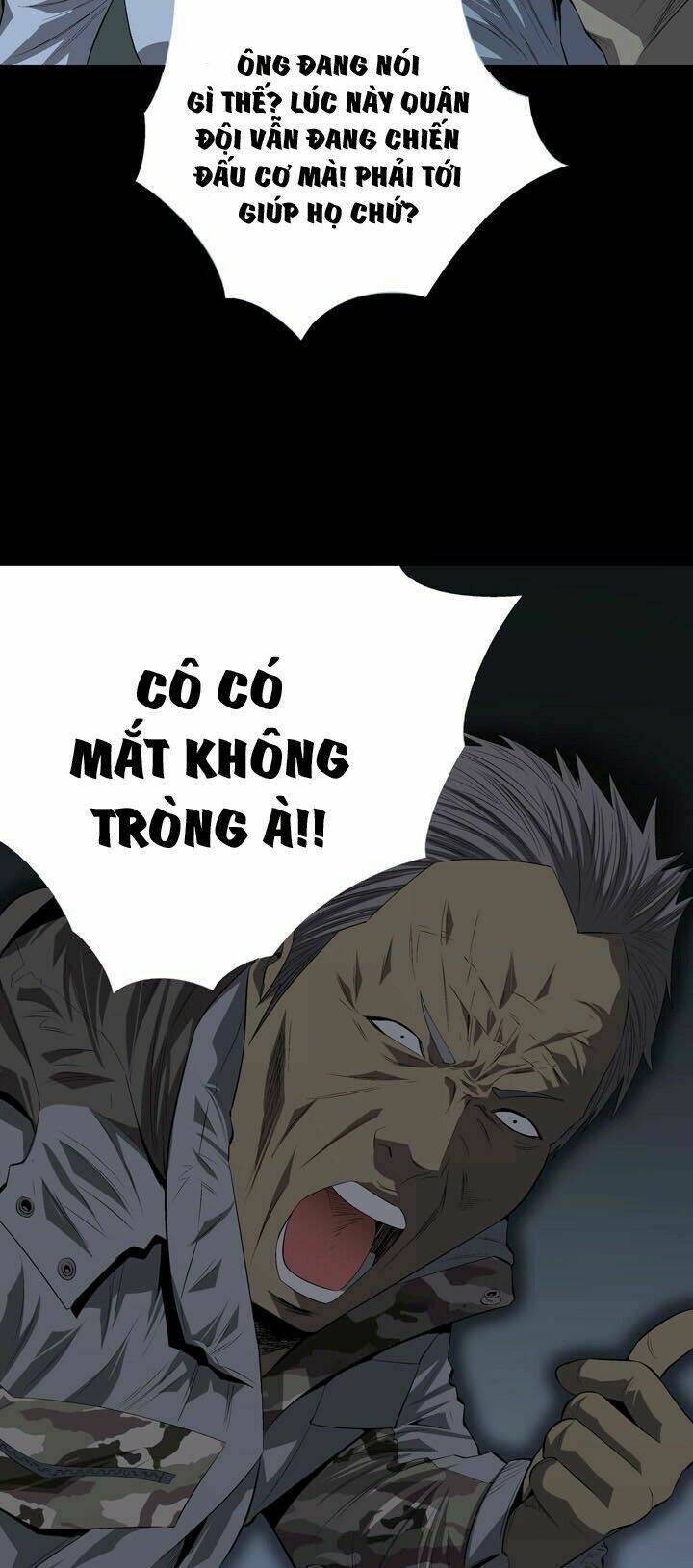 Chương 27 - Trang 12