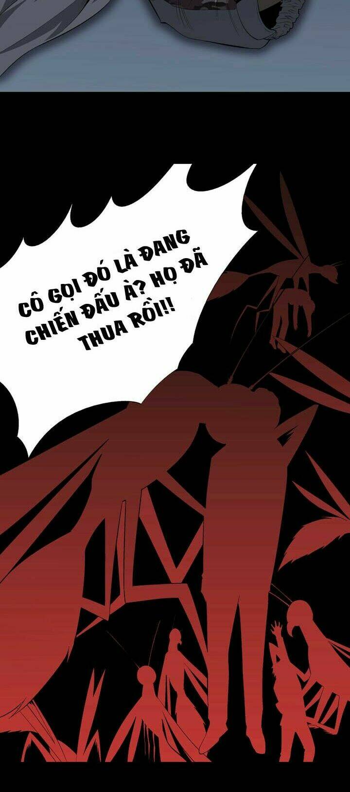 Chương 27 - Trang 13