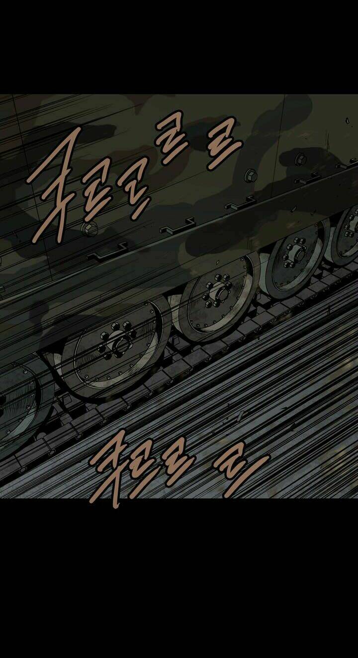 Chương 27 - Trang 17