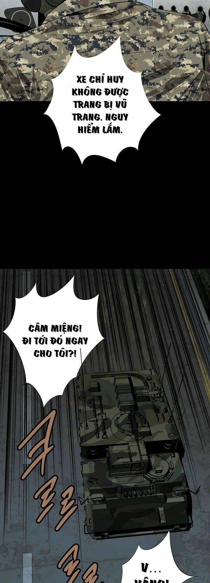 Chương 27 - Trang 19