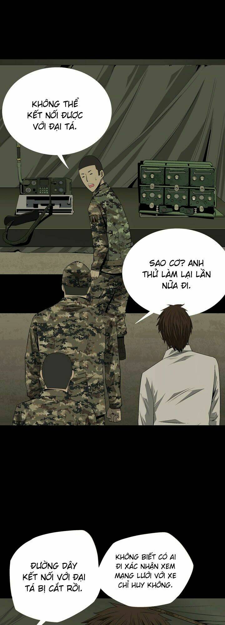 Chương 27 - Trang 35