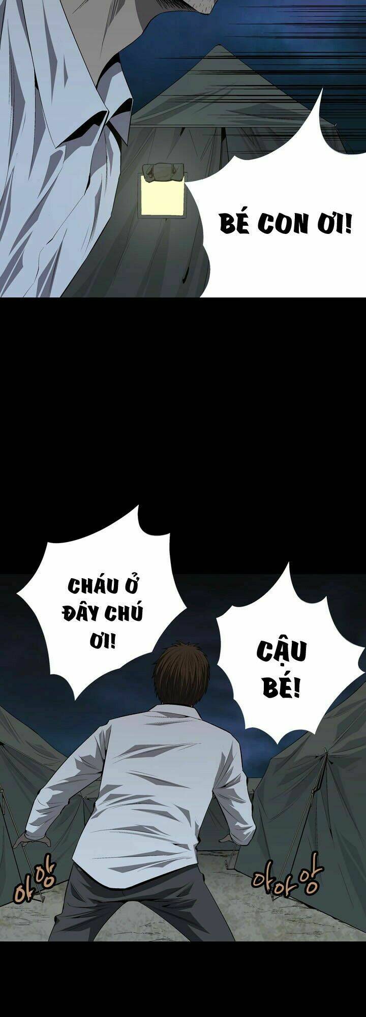Chương 27 - Trang 50