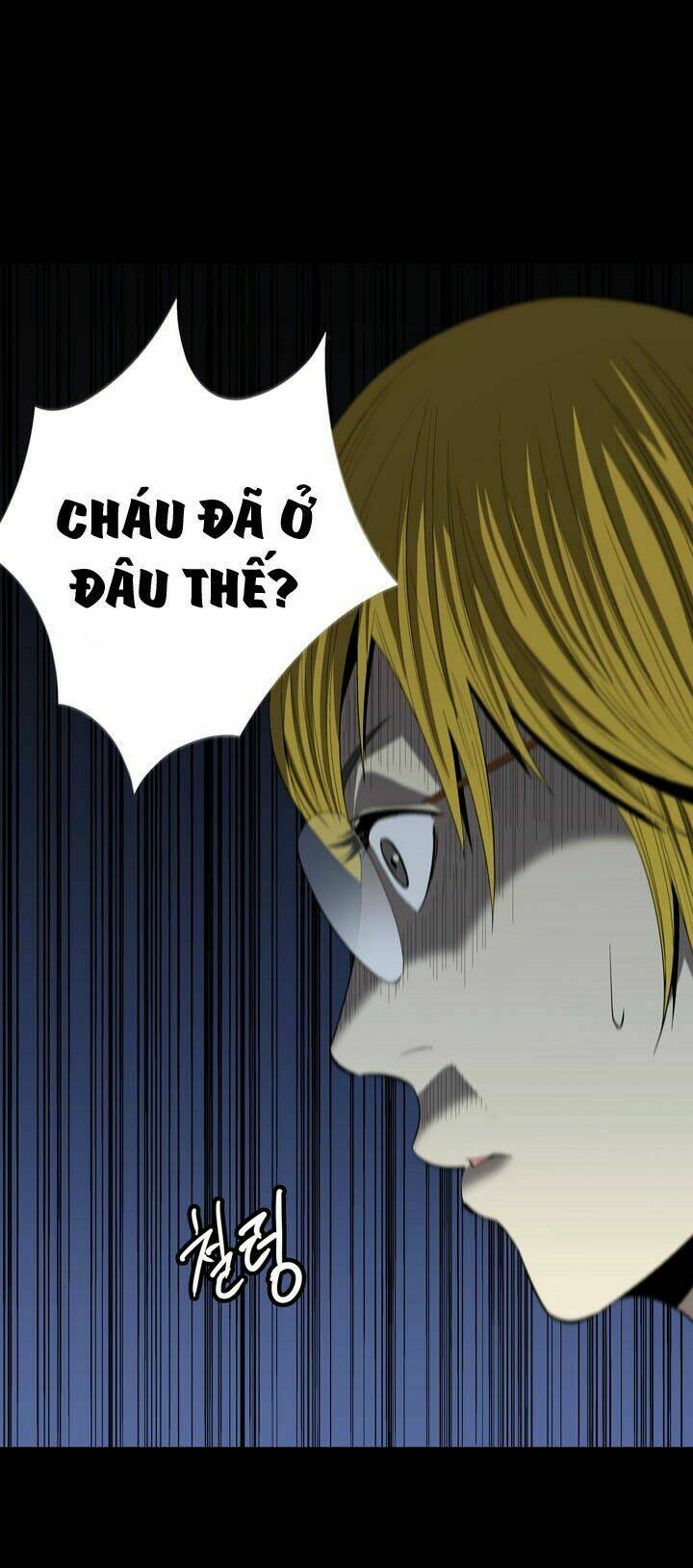 Chương 27 - Trang 51