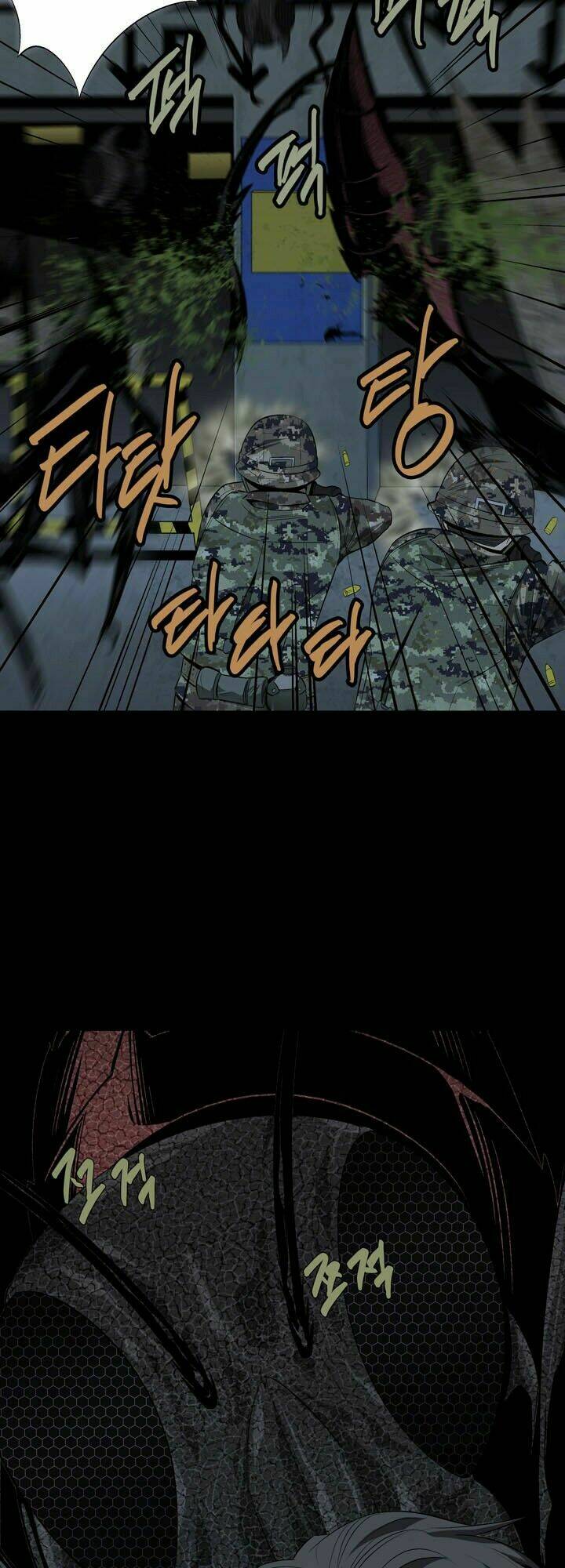Chương 27 - Trang 7