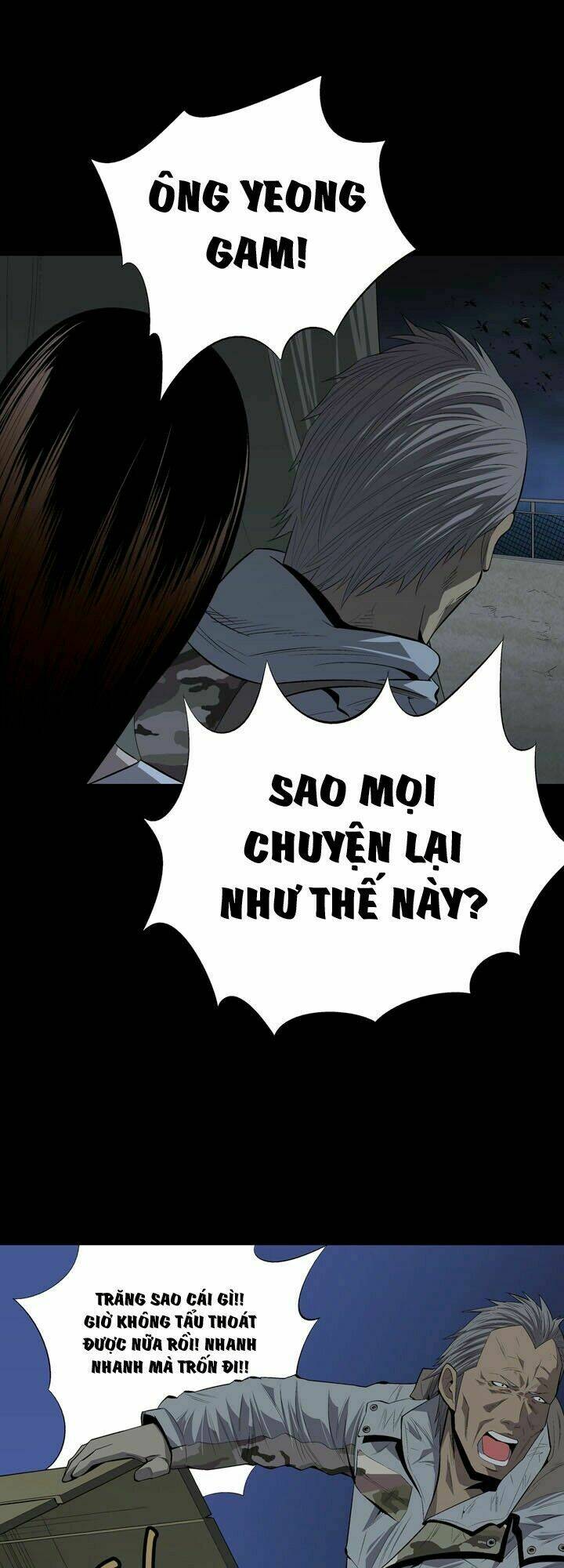 Chương 27 - Trang 10