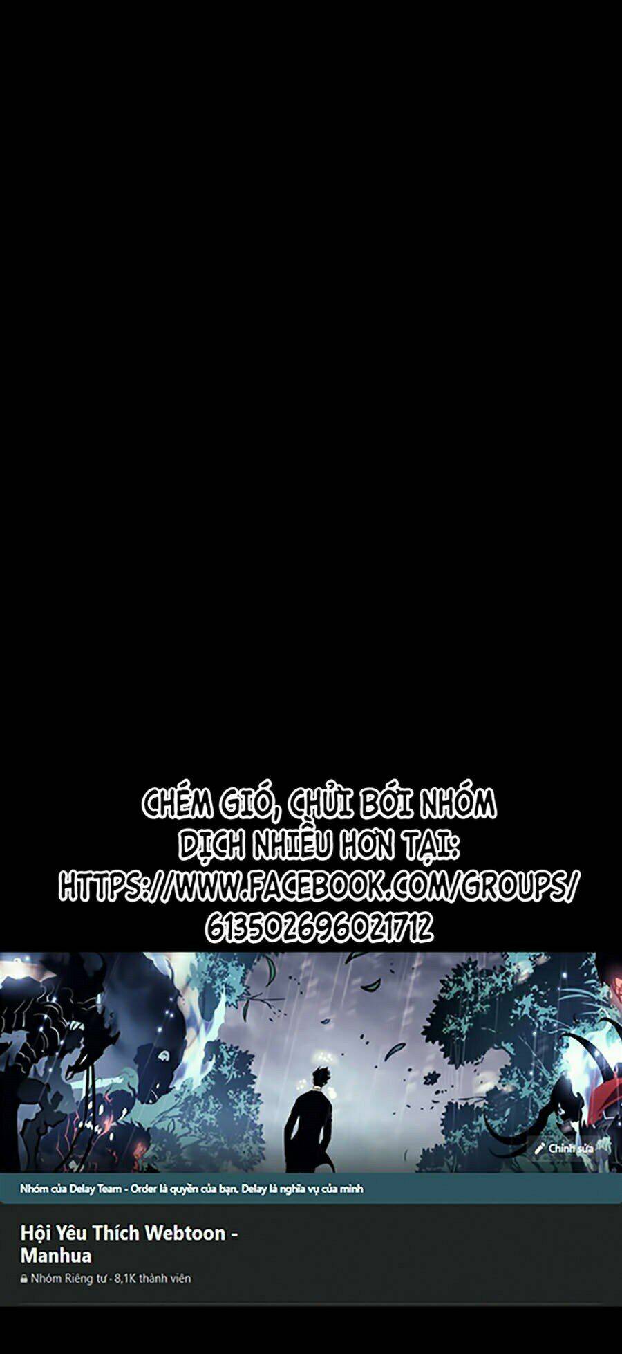 Chương 270 - Trang 1