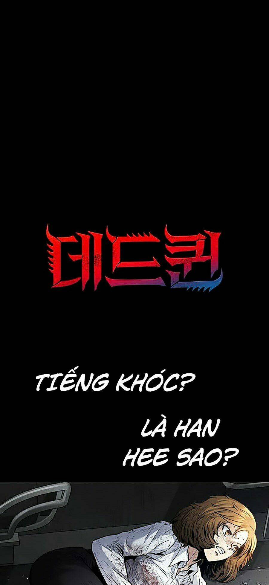 Chương 270 - Trang 2